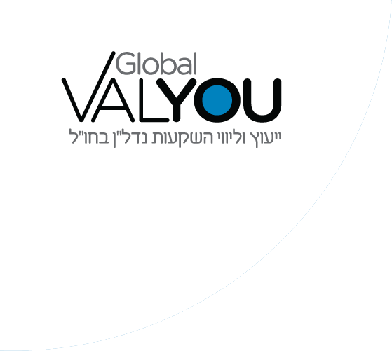 globalvalyou